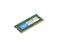 SUPERMICRO 8GB NON ECC SODIMM DDR4 2400MHz  UDIMM